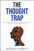 Thought Trap Wisdom University