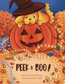 Peek a Boo Carly Mottinger