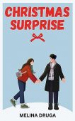 Christmas Surprise Melina  Druga