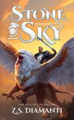 Stone&Sky Z.S. Diamanti