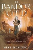 Bandor Child Mike McKinnon