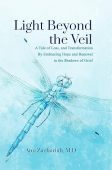 Light Beyond the Veil Ann Zachariah