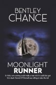 Moonlight Runner Bentley Chance
