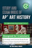 Study and Exam Guide Dr. Vince Mikael Powers