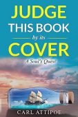 Judge This Book By Carl Attipoe