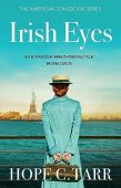 Irish Eyes Hope C. Tarr