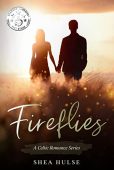 Fireflies Shea Hulse