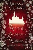 Winter Across Worlds Melissa McShane