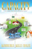 Capacity Roadmap to Secure Kimberly Kelly-Rolfe