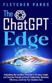 ChatGPT Edge Fletcher Parks