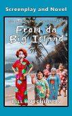From Da Big Island Bill Hutchinson