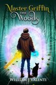 Master Griffin Woods William Valenti