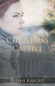 Christmas Captive Judah  Knight