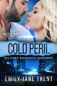 Cold Peril Emily Jane Trent