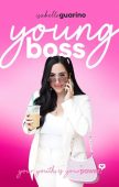 Young Boss Your Youth Isabelle Guarino