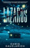 Lazarus Chris Kauzlarich