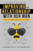 A Woman’s Guide to Kenneth R. Dickerson