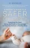 A Parent's Guide to Gina Mundy 