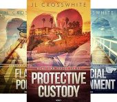 Hometown Heroes JL Crosswhite