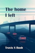Home I left Travis Bush