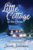 Little Cottage in the Jerry Jamison