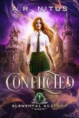 Conflicted A.R. NITUS