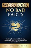 Workbook No Bad Parts Liam Daniels