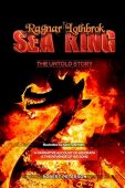 Ragnar Lothbrok Sea King Robert Peterson