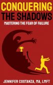 Conquering the Shadows Mastering Jennifer Costanza