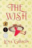 Wish Lena Gibson