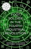 Foot Soldier in the Jeffrey Cooper