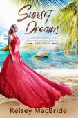Sunset Dreams Kelsey MacBride