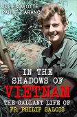 In the Shadows of Julien Ayotte