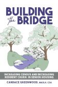 Building the Bridge Candace Greenwood
