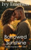 Borrowed Sunshine Ivy  Emerson