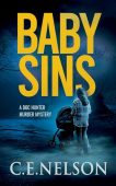Baby Sins C.E. NELSON