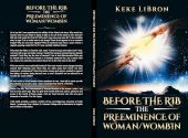 Before the Rib Preeminence Keke LiBron