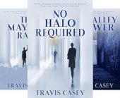 Carolina Callings Travis Casey