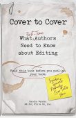 Cover to Cover What Sandra Wendel
