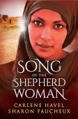 Song of the Shepherd  Carlene Havel