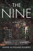 Nine Jeanne Blasberg 