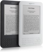 Kindle Models that No 