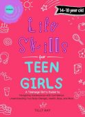 Life Skills for Teen Tilly Kay