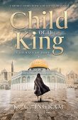 Child Of King A K.G. Ingram