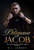 A Dilemma For Jacob B. J.  Jensen