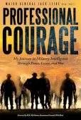 Professional Courage Jack Leide