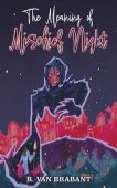 Meaning Of Mischief Night R. Van Brabant