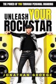 Unleash Your Rockstar Power Jonathan George
