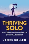 Thriving Solo James Bollen