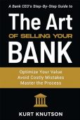 Art of Selling Your Kurt Knutson